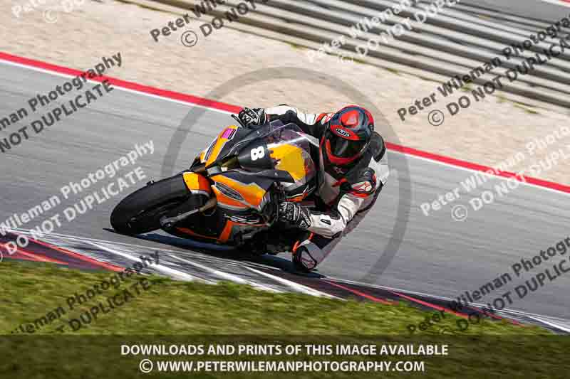 motorbikes;no limits;peter wileman photography;portimao;portugal;trackday digital images